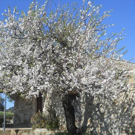 Masseria Cielogreco Amendolara