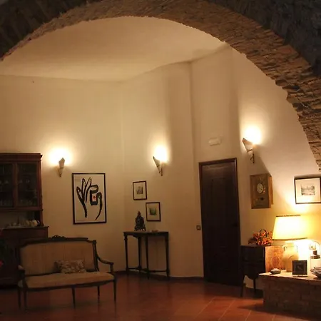 Masseria Cielogreco