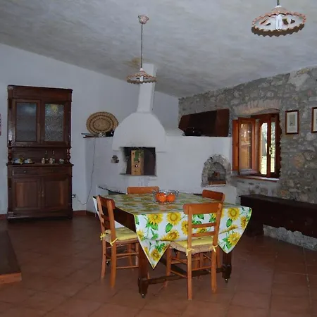 Masseria Cielogreco