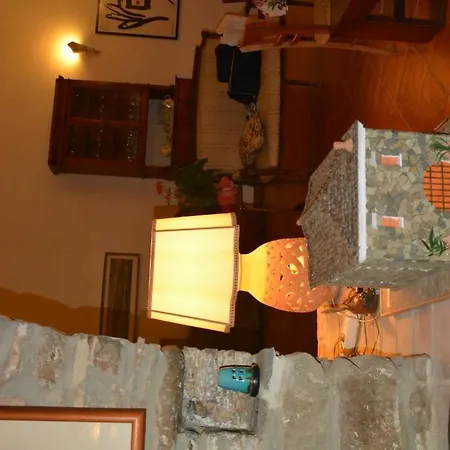 Masseria Cielogreco Bauernhof Amendolara