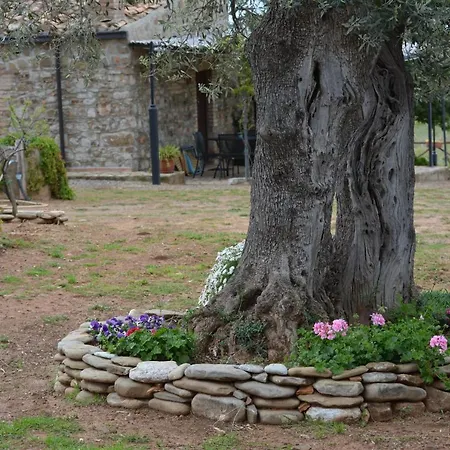 Masseria Cielogreco Amendolara